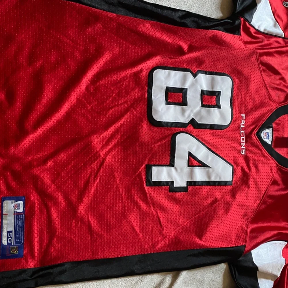 Throwback jersey’s - Picture 4 of 6